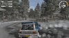 игра Rush Rally Collection Ограниченное издание (Limited Edition) Русская Версия (Switch) для Nintendo Switch