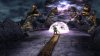 Dante's Inferno (Xbox 360/Xbox One) USED Б/У