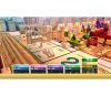 игра Hasbro Game Night (Monopoly+Risk+Trivial Pursuit) Русская Версия (Switch) для Nintendo Switch