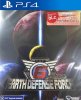 Earth Defense Force 6 (PS4/PS5)