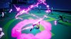игра No Straight Roads Русская Версия (Switch)  для Nintendo Switch