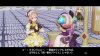 игра Atelier Lydie and Suelle: The Alchemists and The Mysterious Painting (Switch) для Nintendo Switch