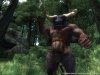 The Elder Scrolls 4 (IV): Oblivion (Xbox 360/Xbox One) USED Б/У