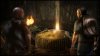 Купить игру Lost Via Domus (Остаться в живых) (PS3) для Sony Playstation 3