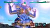 игра Ultra Kaiju Monster Rancher (Switch) для Nintendo Switch