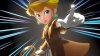 игра Princess Peach: Showtime! Русская Версия (Switch) для Nintendo Switch