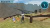 Игра Digimon World: Next Order (PS4) Playstation 4