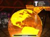 Катастрофа Русская Версия Jewel (PC) 