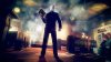 HITMAN: HD Trilogy (Xbox 360/Xbox One)