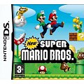 Б/У игры для Nintendo DS