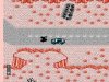 Безумный Макс (Mad Max) (8 bit) для Денди 