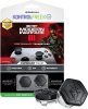 Накладки на стики для геймпада KontrolFreek Call of Duty: Modern Warfare III |57 (Xbox One/Series X) 