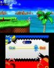 Купить игру Sonic Generations (Nintendo 3DS) на 3DS