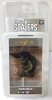 Фигурка держатель проводов Neca: Кадзю Scalers Mini Figures 2 Wave 2 Knifehead 3 см