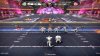 Игра Mutant Football League: Dynasty Edition (PS4) Playstation 4