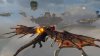 Divinity: Dragon Commander Русская Версия Jewel (PC) 