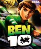 Бен 10 (Ben 10) (MDP)