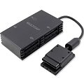 Другое для Sony PS2