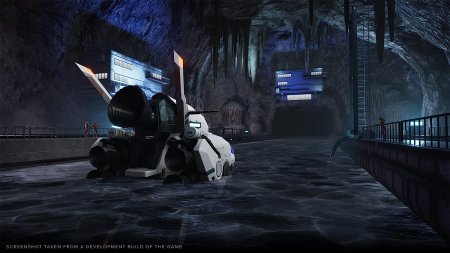 R-Type Final 3 Evolved Deluxe Edition (PS5)