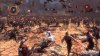 Купить игру Heavenly Sword (PS3) USED Б/У для Sony Playstation 3