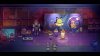 игра Eastward (Switch) для Nintendo Switch