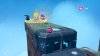 игра Tin & Kuna (Switch) для Nintendo Switch