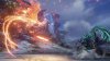Tales of Arise Русская Версия (Xbox One/Series X) 