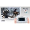 Купить игру Assassin's Creed 3 (III) Русская Версия (Wii U) USED Б/У на Nintendo Wii U диск