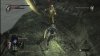 Купить игру Demon's Souls (Eur Version) (PS3) USED Б/У для Sony Playstation 3