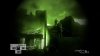 Купить игру Operation Flashpoint: Red River (Красная река) (PS3) для Sony Playstation 3
