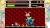 игра Wonder Boy Collection (Switch) для Nintendo Switch