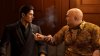 Yakuza: Kiwami 3 and Dark Ties Русская Версия (PS5)