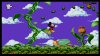 Микки Мания (Mickey Mania) Русская Версия (16 bit) 