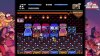 Игра Jay and Silent Bob: Mall Brawl Arcade Edition (Limited Run #420)(PS4) Playstation 4