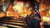 Bulletstorm Русская Версия Jewel (PC) 