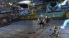 Купить игру Ratchet and Clank Future: Quest for Booty (PS3) для Sony Playstation 3