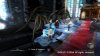 игра Catherine: Full Body (Switch) для Nintendo Switch