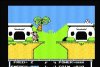 Флинстоуны 3 (Flintstones 3) (8 bit) для Денди 