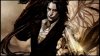 Купить игру The Darkness 2 (II) (PS3) для Sony Playstation 3