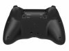  Геймпад беспроводной Onyx Plus HORI (Черный) (PS4-149E) (PC/PS4) 