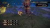 игра Hack//G.U. Last Recode (Switch) для Nintendo Switch