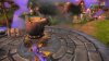 Купить игру Skylanders: Spyro's Adventure Русская Версия (PS3) USED Б/У для Sony Playstation 3