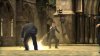 Купить игру Гарри Поттер и Орден Феникса (Harry Potter and the Order of the Phoenix) (PS3) USED Б/У для Sony Playstation 3