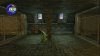 Shrek The Third (Шрэк 3) (Xbox 360)
