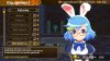 игра Croixleur Sigma (Switch) для Nintendo Switch