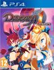 Disgaea 1 Complete (PS4)