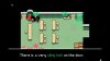игра Ikenfell (Limited Run #121)(Switch) для Nintendo Switch