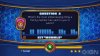 Купить игру Truth Or Lies: Someone Will Get Caught (PS3) для Sony Playstation 3