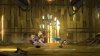 игра Bladed Fury (Switch) для Nintendo Switch