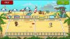 игра Scribblenauts Showdown (Switch) для Nintendo Switch